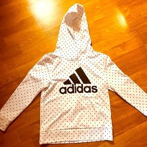 Girls Adidas Bundle